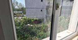 ACİL EMLAK’TAN FIRSAT DAİRE KEPEZ FAKÜLTE YANI 3+1 SATILIK