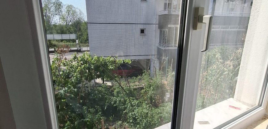 ACİL EMLAK’TAN FIRSAT DAİRE KEPEZ FAKÜLTE YANI 3+1 SATILIK