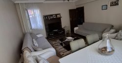 ACİL EMLAK’TAN FIRSAT DAİRE KEPEZ FAKÜLTE YANI 3+1 SATILIK