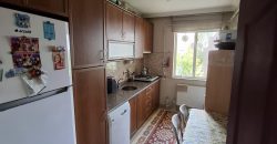 ACİL EMLAK’TAN FIRSAT DAİRE KEPEZ FAKÜLTE YANI 3+1 SATILIK