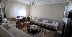 ACİL EMLAK’TAN FIRSAT DAİRE KEPEZ FAKÜLTE YANI 3+1 SATILIK