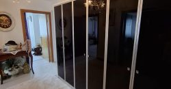 ACİL EMLAK’TAN EREĞLİN AVM KARŞISI 3+1 SATILIK DAİRE!!!