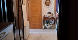 ACİL EMLAK’TAN EREĞLİN AVM KARŞISI 3+1 SATILIK DAİRE!!!