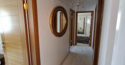 ACİL EMLAK’TAN EREĞLİN AVM KARŞISI 3+1 SATILIK DAİRE!!!