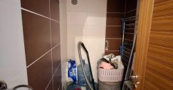 ACİL EMLAK’TAN EREĞLİN AVM KARŞISI 3+1 SATILIK DAİRE!!!