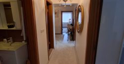 ACİL EMLAK’TAN EREĞLİN AVM KARŞISI 3+1 SATILIK DAİRE!!!