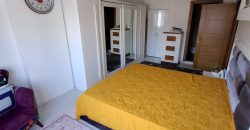 ACİL EMLAK’TAN EREĞLİN AVM KARŞISI 3+1 SATILIK DAİRE!!!