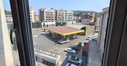 ACİL EMLAK’TAN EREĞLİN AVM KARŞISI 3+1 SATILIK DAİRE!!!