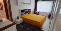 ACİL EMLAK’TAN EREĞLİN AVM KARŞISI 3+1 SATILIK DAİRE!!!