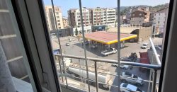 ACİL EMLAK’TAN EREĞLİN AVM KARŞISI 3+1 SATILIK DAİRE!!!