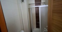 ACİL EMLAK’TAN EREĞLİN AVM KARŞISI 3+1 SATILIK DAİRE!!!