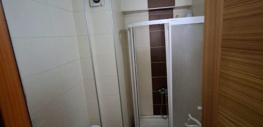ACİL EMLAK’TAN EREĞLİN AVM KARŞISI 3+1 SATILIK DAİRE!!!