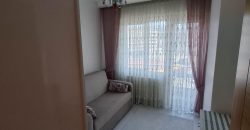 ACİL EMLAK’TAN EREĞLİN AVM KARŞISI 3+1 SATILIK DAİRE!!!