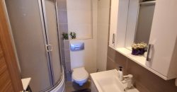 ACİL EMLAK’TAN EREĞLİN AVM KARŞISI 3+1 SATILIK DAİRE!!!