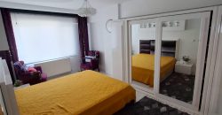 ACİL EMLAK’TAN EREĞLİN AVM KARŞISI 3+1 SATILIK DAİRE!!!