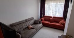 ACİL EMLAK’TAN EREĞLİN AVM KARŞISI 3+1 SATILIK DAİRE!!!