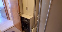 ACİL EMLAK’TAN EREĞLİN AVM KARŞISI 3+1 SATILIK DAİRE!!!