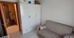 ACİL EMLAK’TAN EREĞLİN AVM KARŞISI 3+1 SATILIK DAİRE!!!