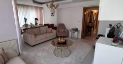 ACİL EMLAK’TAN EREĞLİN AVM KARŞISI 3+1 SATILIK DAİRE!!!