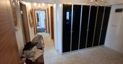ACİL EMLAK’TAN EREĞLİN AVM KARŞISI 3+1 SATILIK DAİRE!!!