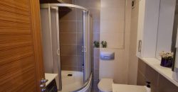 ACİL EMLAK’TAN EREĞLİN AVM KARŞISI 3+1 SATILIK DAİRE!!!