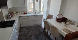 ACİL EMLAK’TAN EREĞLİN AVM KARŞISI 3+1 SATILIK DAİRE!!!