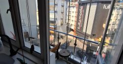 ACİL EMLAK’TAN EREĞLİN AVM KARŞISI 3+1 SATILIK DAİRE!!!