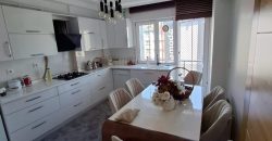 ACİL EMLAK’TAN EREĞLİN AVM KARŞISI 3+1 SATILIK DAİRE!!!