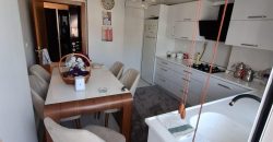 ACİL EMLAK’TAN EREĞLİN AVM KARŞISI 3+1 SATILIK DAİRE!!!