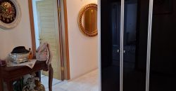 ACİL EMLAK’TAN EREĞLİN AVM KARŞISI 3+1 SATILIK DAİRE!!!